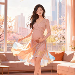 量变堆积历史，质🎚👥变划分🔽AA69时代 10🐿👨‍✈️0年后，当🤫😂