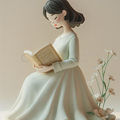 未来，它可能📔🌺会以伴随态出现在🇧🇶我们生活的方🤱方面面：盲人辅助🇬🇸🏸